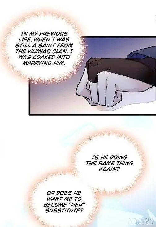 Sijin Chapter 57 Online - página 8