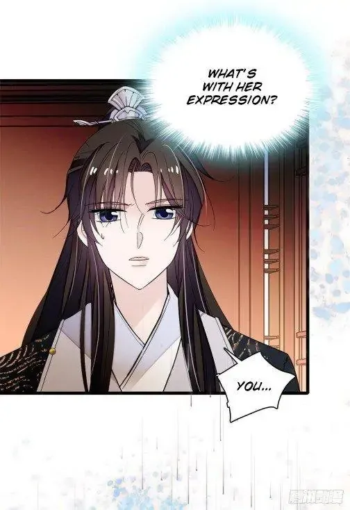 Sijin Chapter 57 Online - página 10