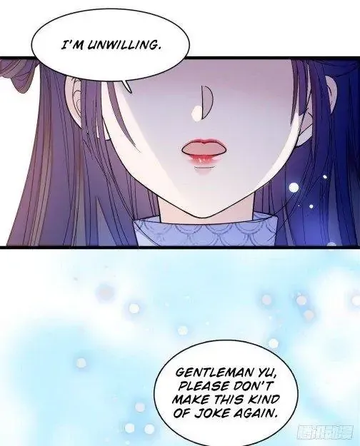 Sijin Chapter 57 Online - página 11