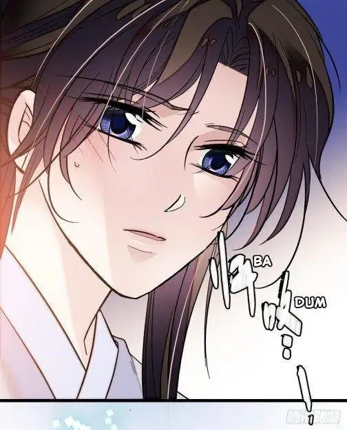 Sijin Chapter 57 Online - página 14