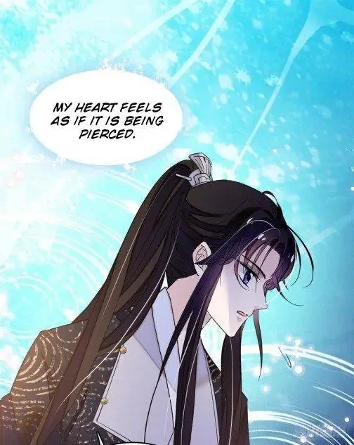 Sijin Chapter 57 Online - página 15