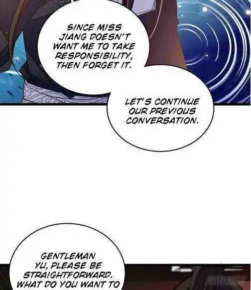 Sijin Chapter 57 Online - página 16