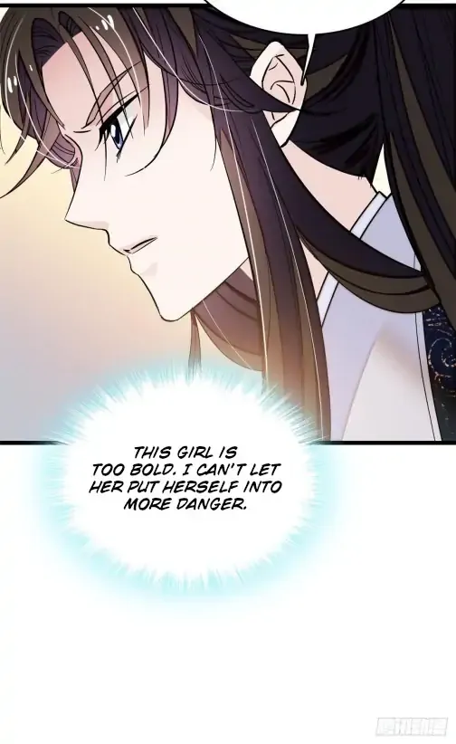 Sijin Chapter 57 Online - página 18