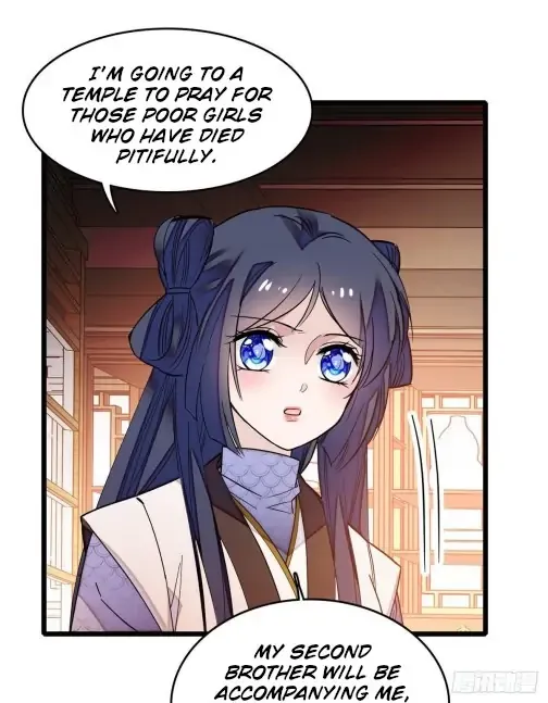 Sijin Chapter 57 Online - página 19