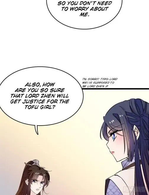 Sijin Chapter 57 Online - página 20