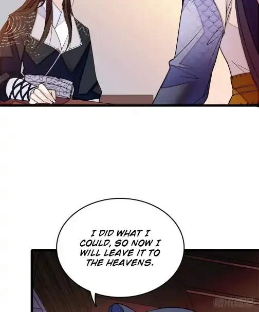 Sijin Chapter 57 Online - página 21