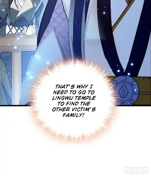 Sijin Chapter 57 Online - página 24