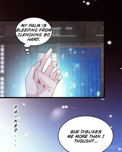 Sijin Chapter 57 Online - página 27