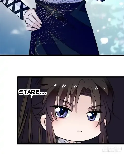 Sijin Chapter 57 Online - página 29
