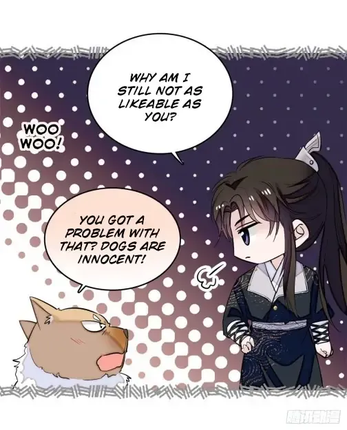 Sijin Chapter 57 Online - página 30
