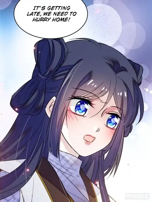 Sijin Chapter 57 Online - página 32