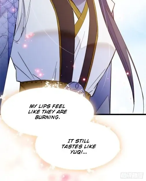 Sijin Chapter 57 Online - página 33