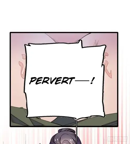 Sijin Chapter 57 Online - página 36