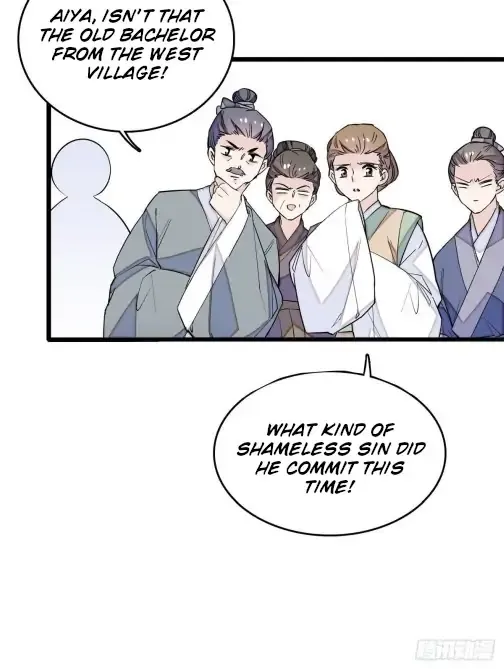 Sijin Chapter 57 Online - página 38