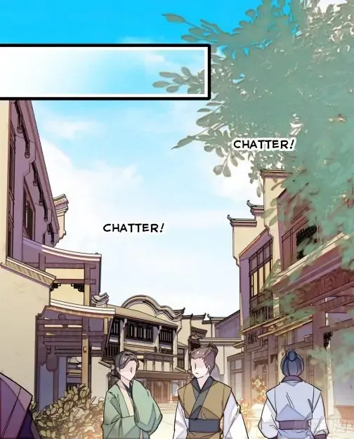 Sijin Chapter 57 Online - página 45