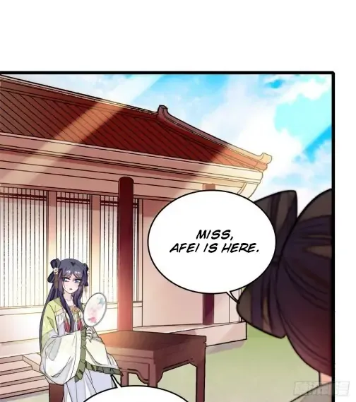 Sijin Chapter 57 Online - página 46