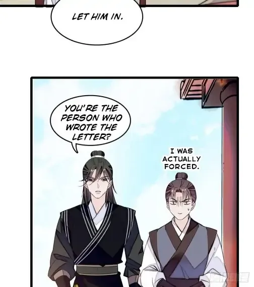 Sijin Chapter 57 Online - página 47