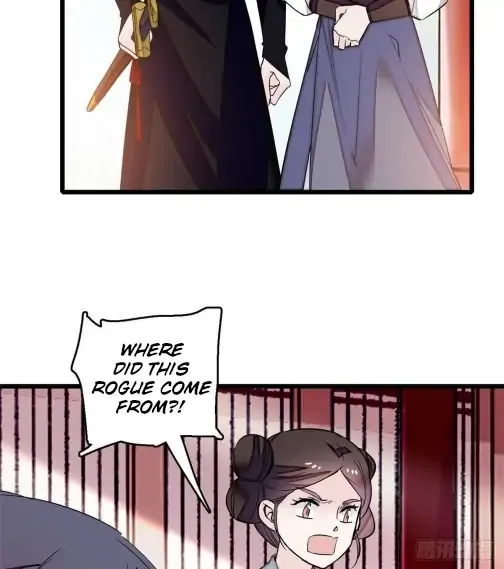 Sijin Chapter 57 Online - página 48