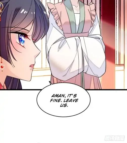 Sijin Chapter 57 Online - página 49