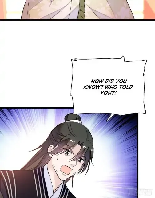 Sijin Chapter 57 Online - página 51