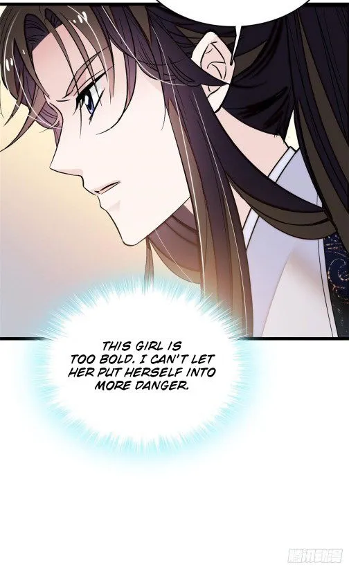 Sijin Chapter 57.2 Online - página 1