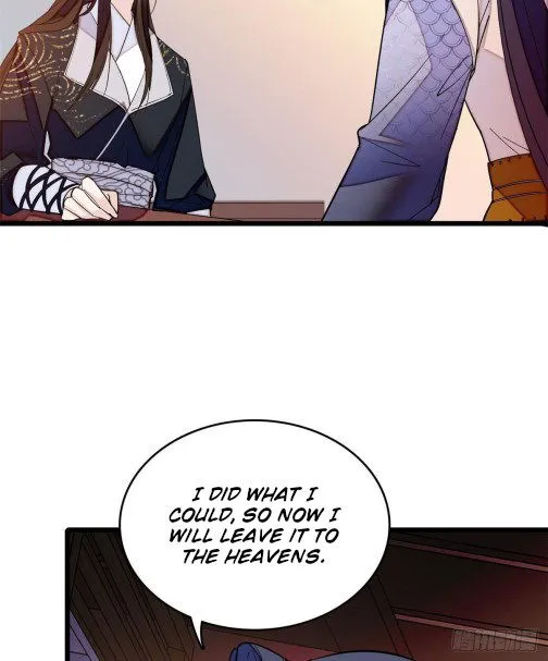 Sijin Chapter 57.2 Online - página 4