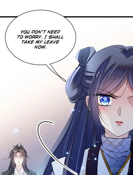 Sijin Chapter 57.2 Online - página 6