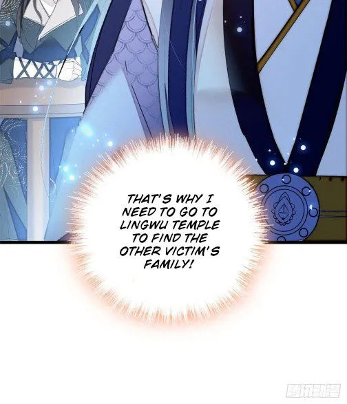 Sijin Chapter 57.2 Online - página 7