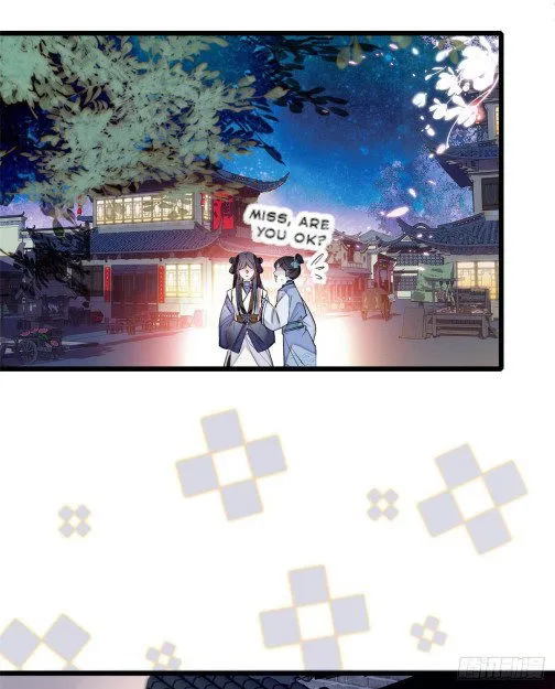 Sijin Chapter 57.2 Online - página 8