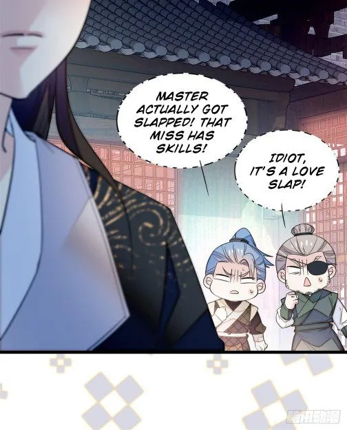 Sijin Chapter 57.2 Online - página 9