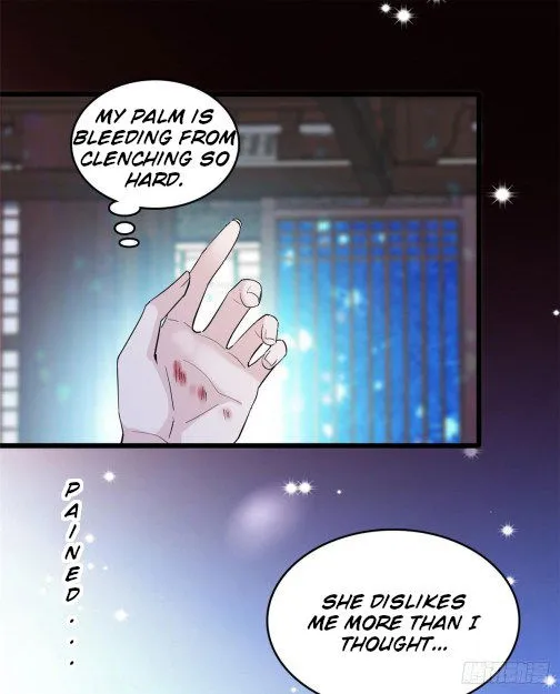 Sijin Chapter 57.2 Online - página 10