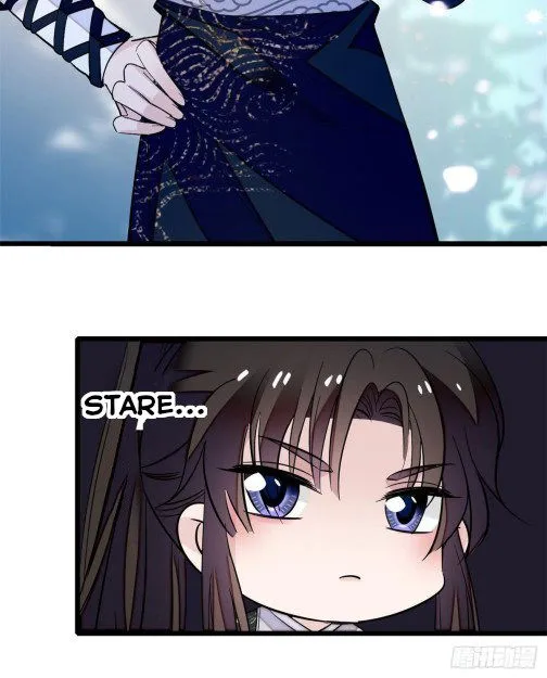 Sijin Chapter 57.2 Online - página 12