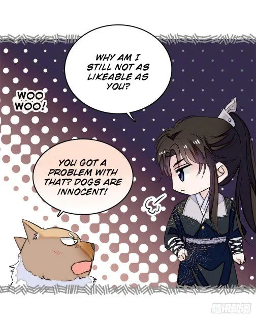 Sijin Chapter 57.2 Online - página 13