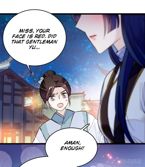 Sijin Chapter 57.2 Online - página 14