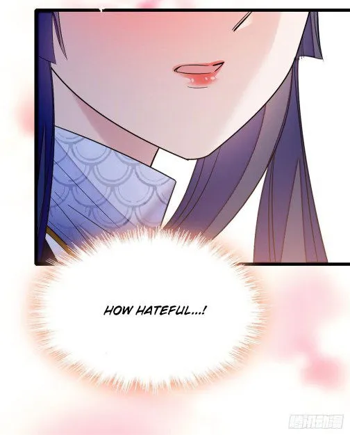 Sijin Chapter 57.2 Online - página 17