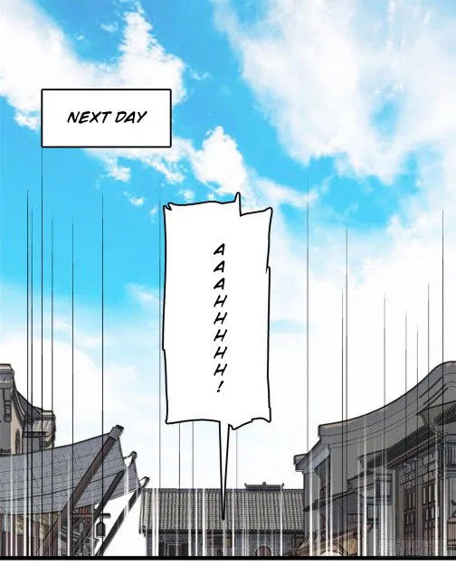 Sijin Chapter 57.2 Online - página 18