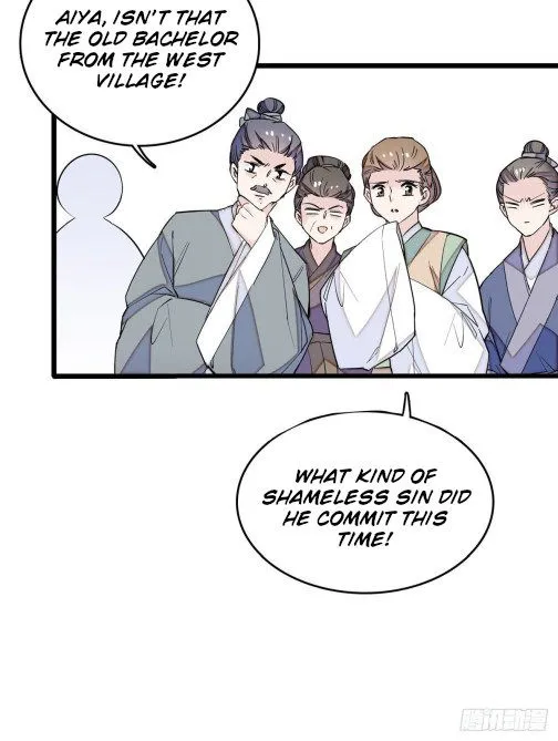 Sijin Chapter 57.3 Online - página 3