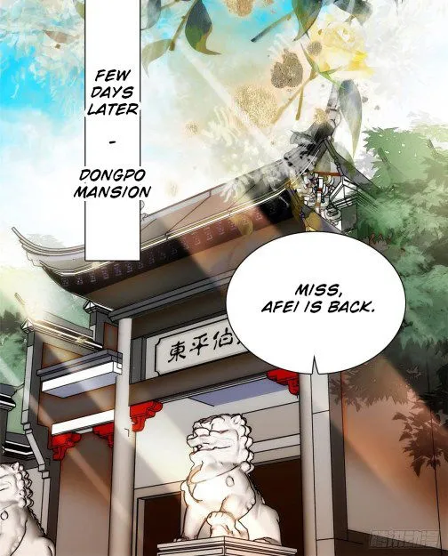 Sijin Chapter 57.3 Online - página 6