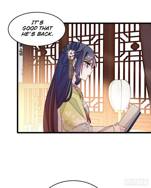 Sijin Chapter 57.3 Online - página 7