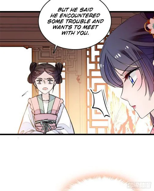Sijin Chapter 57.3 Online - página 8