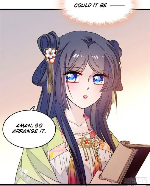 Sijin Chapter 57.3 Online - página 9