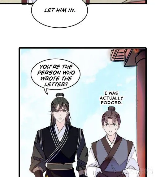Sijin Chapter 57.3 Online - página 12