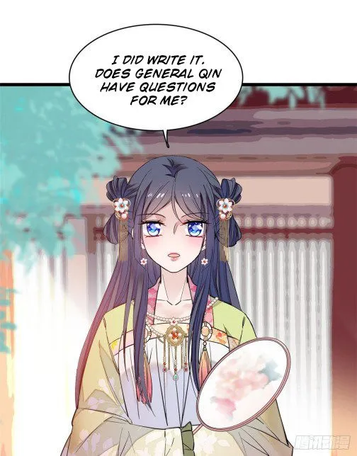 Sijin Chapter 57.3 Online - página 15