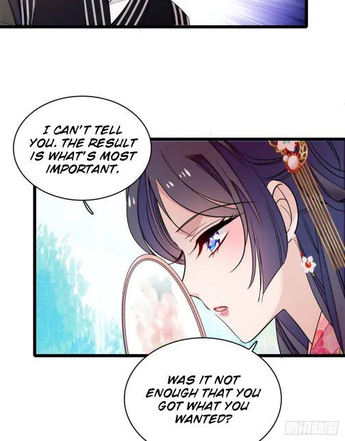 Sijin Chapter 57.3 Online - página 17