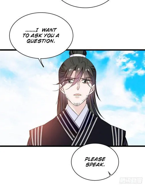 Sijin Chapter 57.3 Online - página 18
