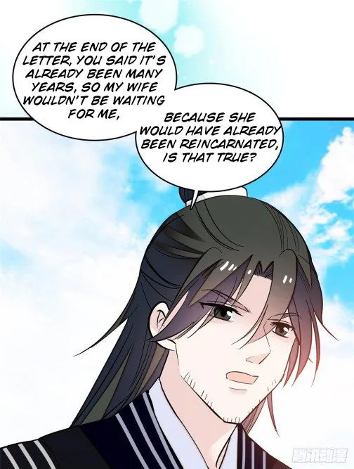 Sijin Chapter 57.3 Online - página 19