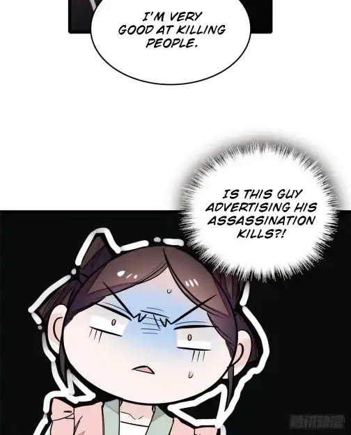 Sijin Chapter 58 Online - página 3
