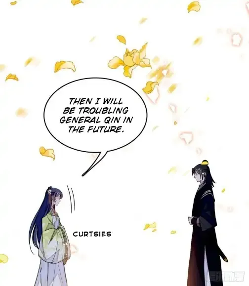 Sijin Chapter 58 Online - página 5