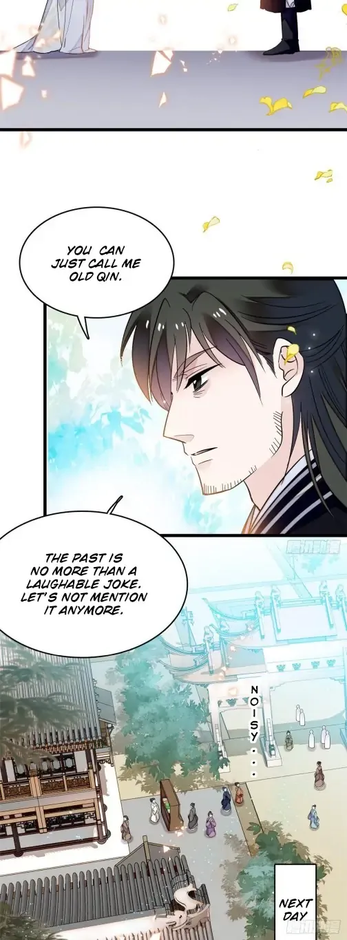 Sijin Chapter 58 Online - página 6