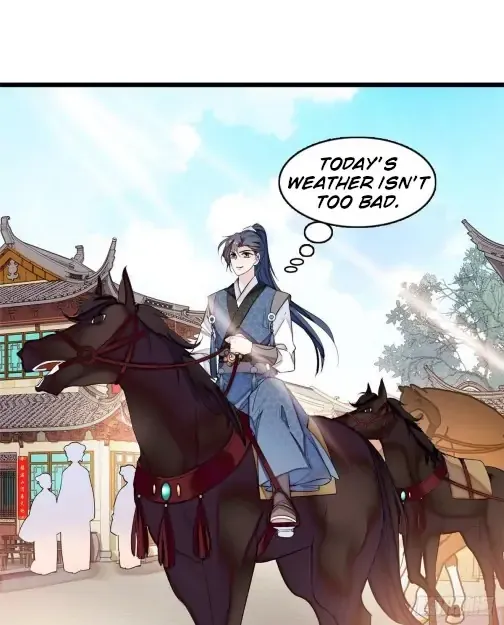 Sijin Chapter 58 Online - página 8